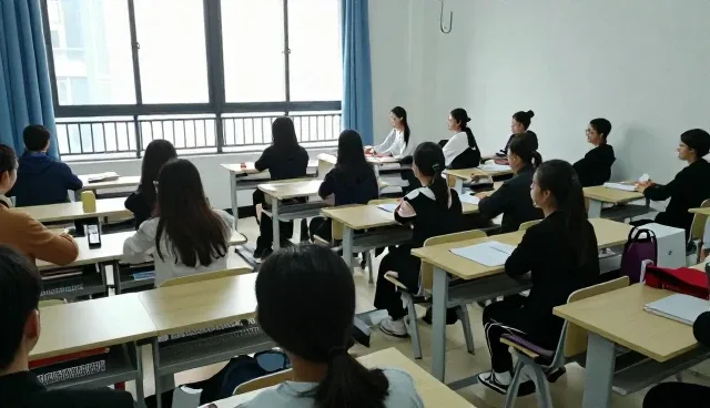如何在技术选型中把握核心关注点
