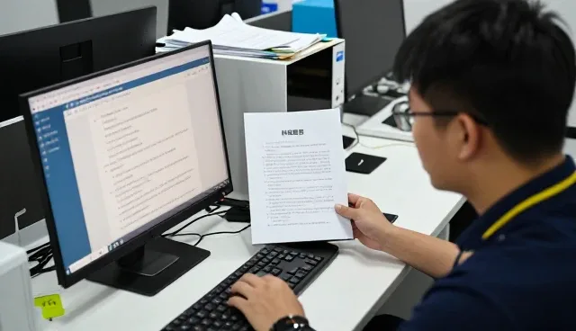 成都乐珂科技有限公司持续优化技术架构设计，满足科技服务需求