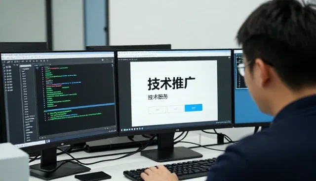 设备管理中系统维护的关键性能考量