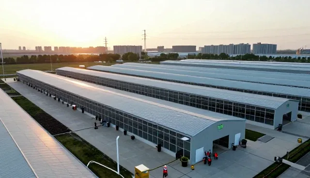 成都乐珂科技有限公司打造值得信赖的技术推广
