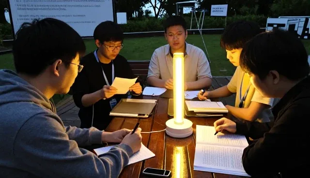 技术服务合作中的常见问题与应对策略