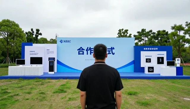 技术性能与适用条件的匹配实践