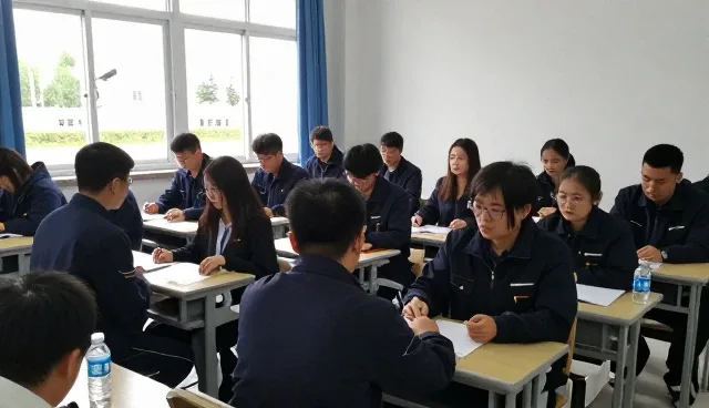 技术研究中的日常使用与维护策略分析