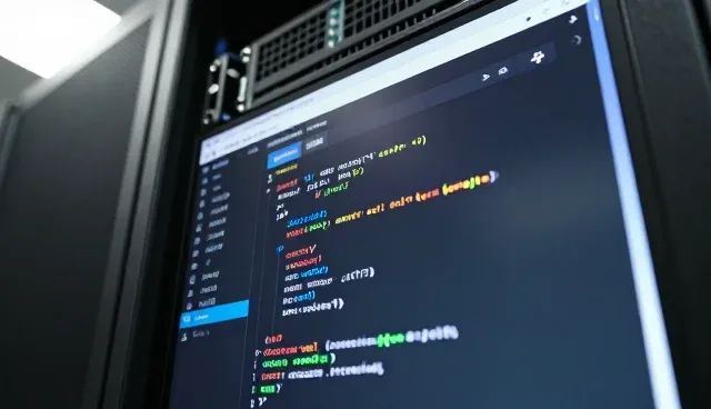 技术研究中的使用与维护建议实践指南
