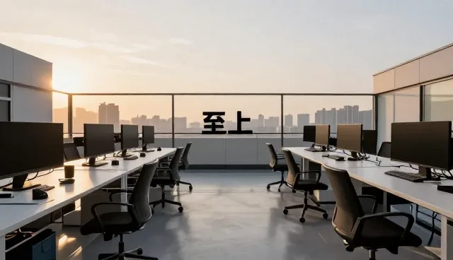 技术应用落地中的选型关注点分析